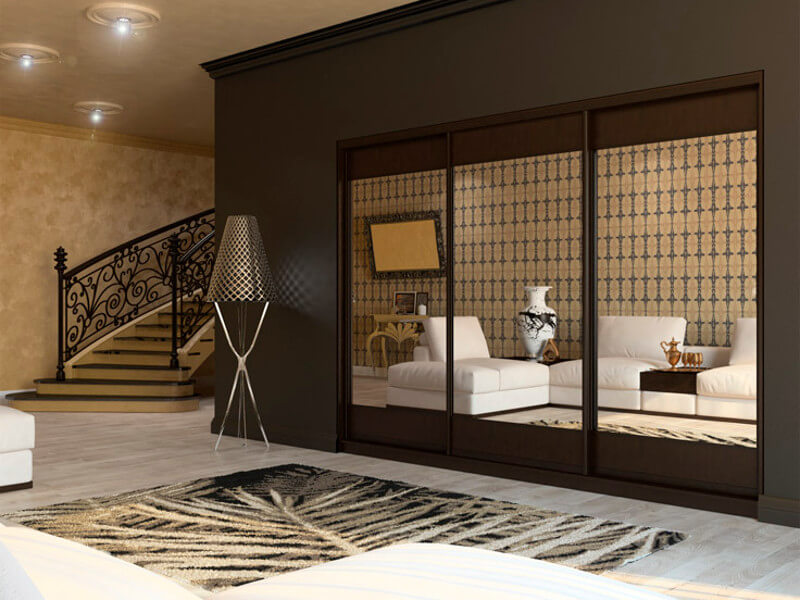 Signorini coco спальня carlotta. шкаф-купе классика (зарон). элитные шкафы купе. элитные шкафы купе. шкаф классика.